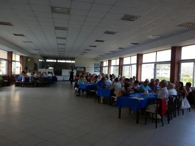 Burc Hotel Dalaman